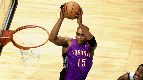 nba hall of fame odds|Basketball Hall of Fame Class of 2024 .